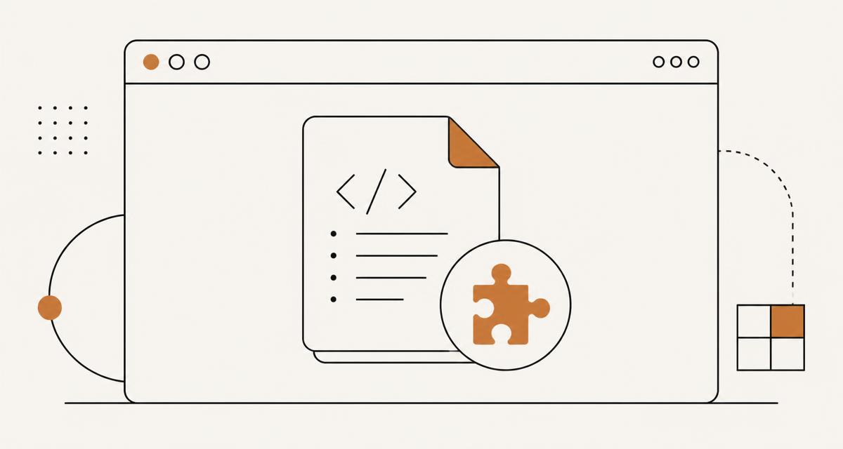 Getting Started With Userscripts: A Practical Introduction